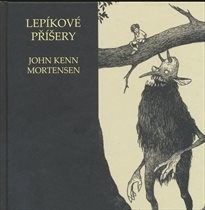 Lep&iacute;kov&eacute; př&iacute;šery