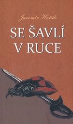 Se šavl&iacute; v ruce