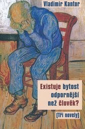 Existuje bytost odpornějš&iacute; než člověk?