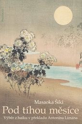 Pod t&iacute;hou měs&iacute;ce