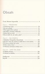 Astronautův průvodce životem na Zemi