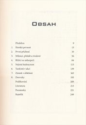 Posledn&iacute; bitva