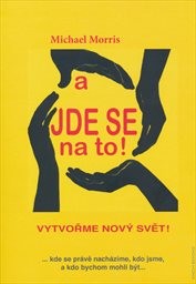 A jde se na to!