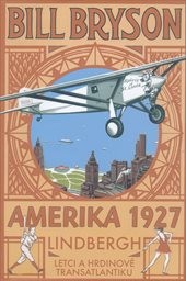 Amerika 1927