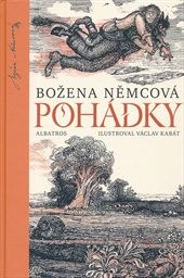 Pohádky