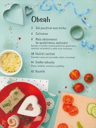 Holky, dneska vař&iacute;m j&aacute;!