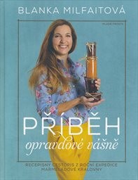 Příběh opravdové vášně