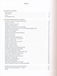 Příběh opravdové vášně