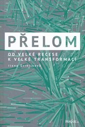Přelom