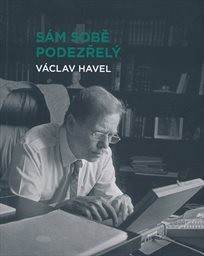Sám sobě podezřelý