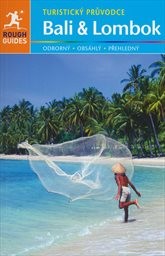 Bali a Lombok
