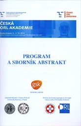 Česká ORL akademie