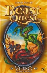 Beast quest
                        (10,)
                    