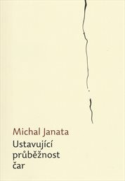 Ustavuj&iacute;c&iacute; průběžnost čar