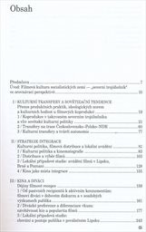 Filmov&aacute; kultura severn&iacute;ho troj&uacute;heln&iacute;ku