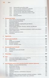 Výživa v medicíně a dietetika