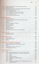 Výživa v medicíně a dietetika