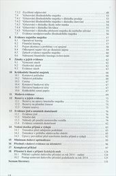 Daňov&aacute; evidence podnikatelů 2015