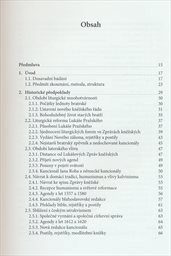 Liturgie Jednoty bratrsk&eacute; (1457-1620)