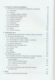 Liturgie Jednoty bratrsk&eacute; (1457-1620)