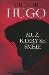 Muž, který se směje