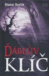 Ď&aacute;blův kl&iacute;č