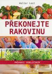 Překonejte rakovinu