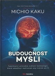 Budoucnost mysli