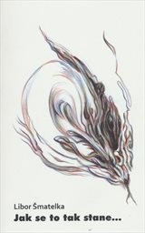 Jak se to tak stane...