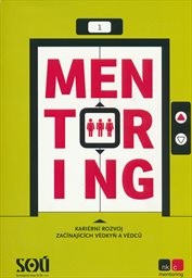 Mentoring