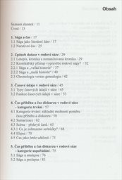 A po celou zimu byl klid