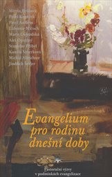 Evangelium pro rodinu dnešní doby