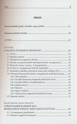 Volby do Poslanecké sněmovny 2013