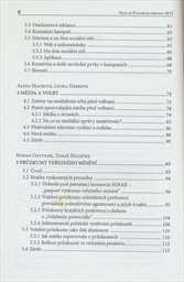 Volby do Poslanecké sněmovny 2013