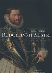 Rudolfínští mistři