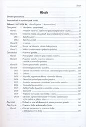 Z&aacute;kon&iacute;k pr&aacute;ce