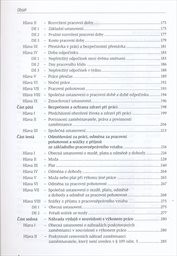 Z&aacute;kon&iacute;k pr&aacute;ce