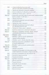 Z&aacute;kon&iacute;k pr&aacute;ce