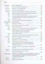 Z&aacute;kon&iacute;k pr&aacute;ce