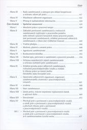 Z&aacute;kon&iacute;k pr&aacute;ce