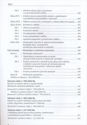 Z&aacute;kon&iacute;k pr&aacute;ce