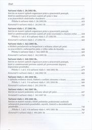 Z&aacute;kon&iacute;k pr&aacute;ce