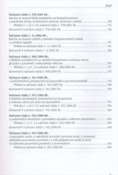 Z&aacute;kon&iacute;k pr&aacute;ce