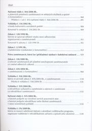 Z&aacute;kon&iacute;k pr&aacute;ce