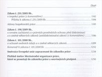 Z&aacute;kon&iacute;k pr&aacute;ce