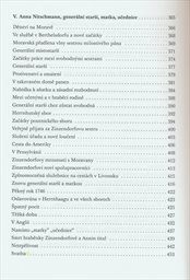 Moravské exulantky v obnovené Jednotě bratrské v 18. století