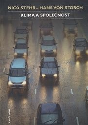 Klima a společnost
