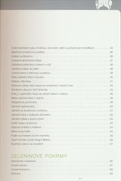 Kuchařka krajov&yacute;ch receptů