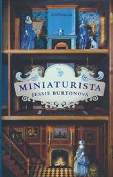 Miniaturista