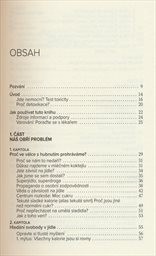 10-denní detox